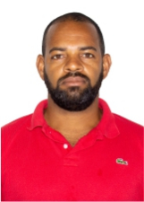 Foto de MARCELO FERNANDES DE OLIVEIRA