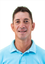 Foto de LUCIANO LOPES MOREIRA