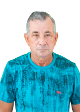 Foto de JOSE SOARES FERREIRA