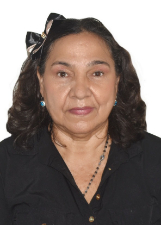 Foto de YOLITA LOYOLA DE ANDRADE