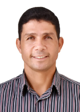 Foto de LUCIO DA SILVA PESSOA