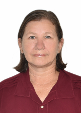 Foto de MARIA DE FÁTIMA PIANA GUSS