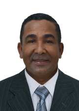 Foto de PAULO GOMES DOS SANTOS