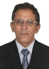 Foto de JOSÉ CARLOS DOS SANTOS