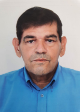 Foto de NILSON MARQUES DE MORAES