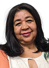 Foto de MARIA DA PENHA FURTADO CHAVES