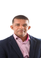 Foto de JOSÉ CORREA MIGUEL