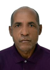 Foto de PEDRO MESSIAS BARBOSA
