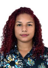 Foto de JOCEMARA CRISTINA MONTEIRO DA SILVA