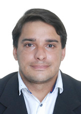 Foto de GEORGE QUEIROZ VIEIRA