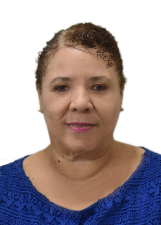 Foto de MOEMA LIMA SALLES
