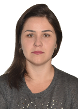 Foto de LUDIMILA EGERT BRAUN
