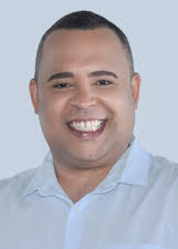 Foto de RENATO RIBEIRO