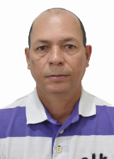 Foto de ELOIR FRANCISCO SANTOS