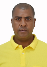 Foto de FABRICIO FERREIRA DA VITÓRIA