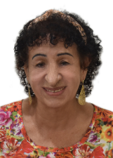 Foto de MARIA LEOPOLDINA PASSOS PEREIRA