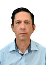 Foto de Márcio da Costa Amaral