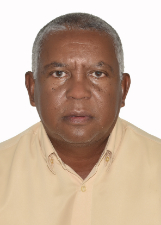 Foto de MIGUEL GOMES DA SILVA