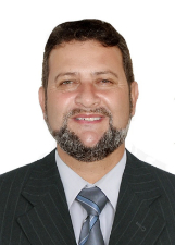 Foto de EVANDRO CLEMENTINO DA SILVA