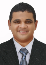 Foto de VANDERLI RIPARDO