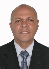 Foto de ADEIR CANDIDO DA SILVA