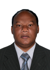 Foto de JOSÉ CARLOS DE JESUS OLIVEIRA