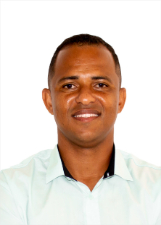 Foto de RENATO PINHEIRO SILVA