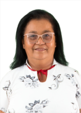 Foto de ANGELA MARIA DE SOUZA DA CONCEIÇÃO