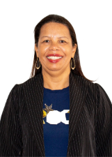 Foto de WANDERLEA APARECIDA CORREA DA SILVA