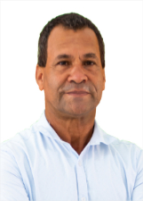 Foto de GERALDO DE JESUS PEREIRA