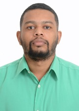 Foto de RIMARCK SILVA TEIXEIRA