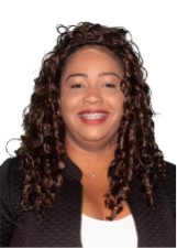 Foto de SHIRLEY DIAS FERNANDES