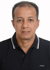Foto de GEILDO CASTILHO PEREIRA