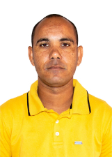 Foto de WELLINGTON VIANA SANTOS