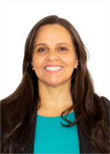 Foto de JUSSARA OLIVEIRA DOS SANTOS