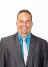 Foto de MESSIAS ALVES COELHO