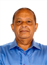 Foto de ELSON PAIVA VIEIRA
