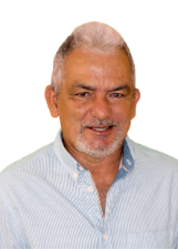 Foto de OTAVIO LIMA DOS SANTOS