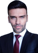 Foto de OZIEL PEREIRA DE SOUSA