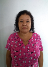 Foto de MARIA NILTA NASCIMENTO DE BRITO