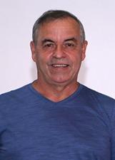 Foto de CLOVIS ACERBI