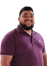 Foto de BRENO LUCIO ANDRADE OLIVEIRA