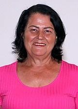 Foto de TERESINHA MARIA DEL PUPPO
