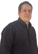 Foto de JOSE CARLOS FAVARO