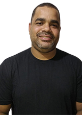 Foto de FERNANDO DA SILVA