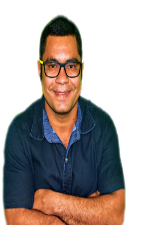 Foto de MARCOS CORDEIRO DA SILVA