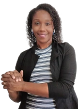 Foto de ALESSANDRA FABIANO CORREIA IGNACIO