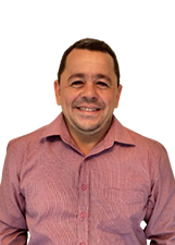 Foto de JOSÉ CARLOS FERREIRA DOS SANTOS