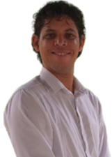 Foto de MAURICIO DE MENEZES MATOS