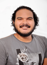 Foto de RAUL GOMES FERREIRA LIMA
